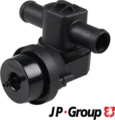 JP Group 1126400600 - Регулирующий клапан охлаждающей жидкости xparts.lv