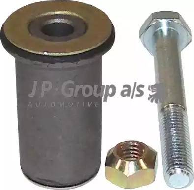 JP Group 1346000310 - Repair Kit, reversing lever xparts.lv