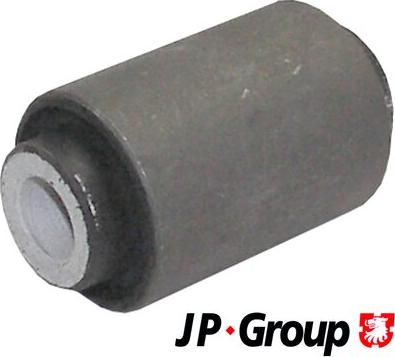 JP Group 1350300600 - Stebulės laikiklio įvorė xparts.lv