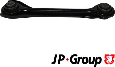 JP Group 1350200600 - Neatkarīgās balstiekārtas svira, Riteņa piekare xparts.lv