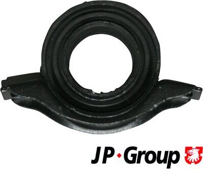 JP Group 1353900500 - Propshaft centre bearing support xparts.lv