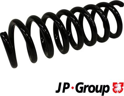 JP Group 1352201000 - Balstiekārtas atspere xparts.lv
