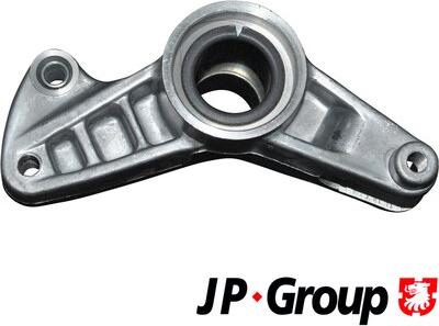 JP Group 1318250300 - Натяжитель, поликлиновый ремень xparts.lv