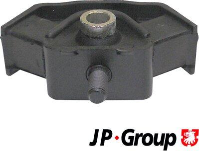 JP Group 1332400300 - Подвеска, ступенчатая коробка передач xparts.lv