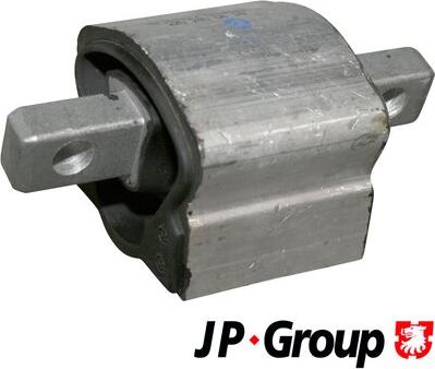 JP Group 1332401300 - Mounting, manual transmission xparts.lv