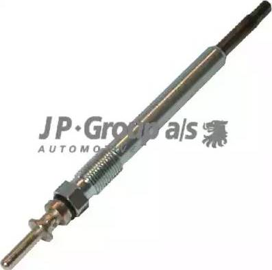 JP Group 1291800700 - Kvēlsvece xparts.lv