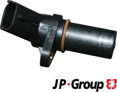 JP Group 1293700500 - Impulsu devējs, Kloķvārpsta xparts.lv