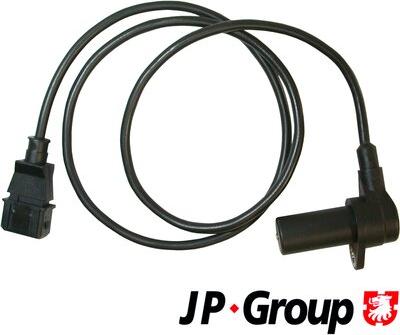 JP Group 1293700800 - Sensor, crankshaft pulse xparts.lv