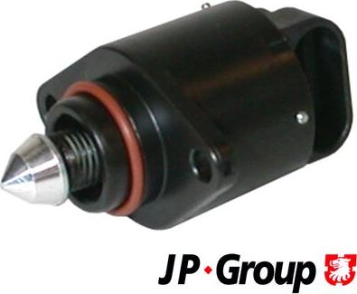 JP Group 1297000300 - Sensor, throttle position xparts.lv