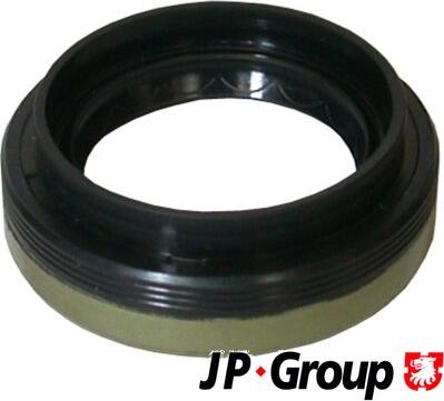 JP Group 1244000200 - Shaft Seal, differential xparts.lv