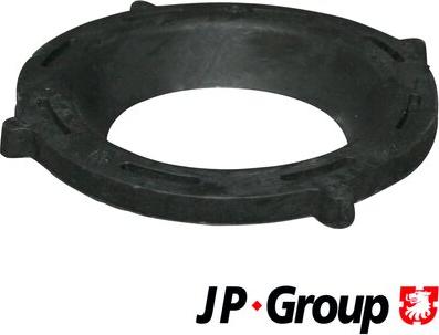 JP Group 1242400400 - Rubber Buffer, suspension xparts.lv