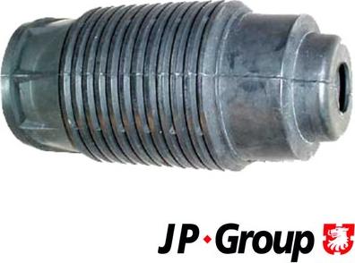 JP Group 1242700300 - Aizsargvāciņš / Putekļusargs, Amortizators xparts.lv