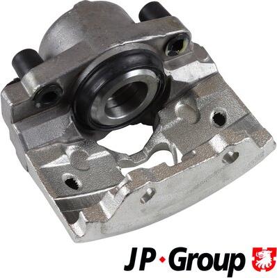 JP Group 1261900170 - Bremžu suports xparts.lv