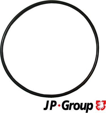 JP Group 1219603500 - Tarpiklis, vandens siurblys xparts.lv