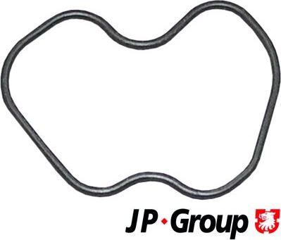 JP Group 1219350100 - Blīve, Kartera ventilācija xparts.lv