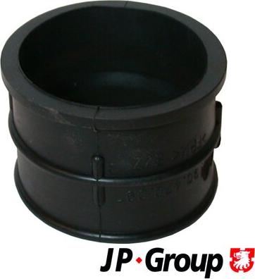 JP Group 1216000700 - Шланг, система подачи воздуха xparts.lv