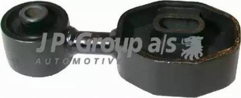 JP Group 1217950100 - Holder, engine mounting xparts.lv