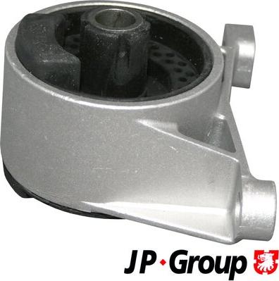 JP Group 1217904200 - Holder, engine mounting xparts.lv
