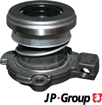JP Group 1230500300 - Darba cilindrs, Sajūgs xparts.lv