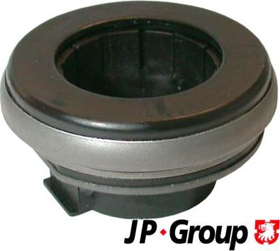 JP Group 1230300400 - Clutch Release Bearing xparts.lv