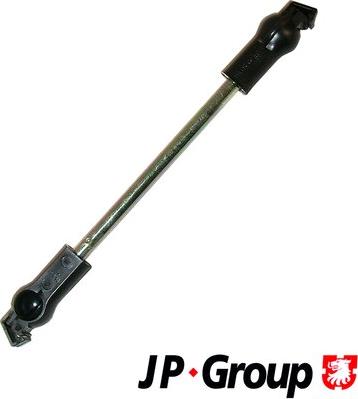JP Group 1231600200 - Selector / Shift Rod xparts.lv