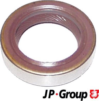 JP Group 1232100100 - Seal, drive shaft xparts.lv