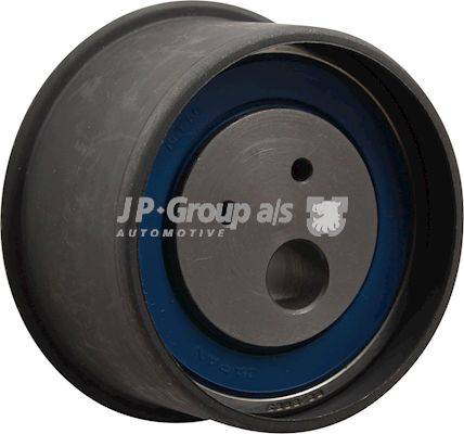 JP Group 3912200100 - Tensioner Pulley, timing belt xparts.lv