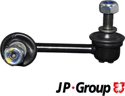 JP Group 3450500980 - Rod / Strut, stabiliser xparts.lv