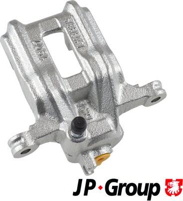JP Group 3462000180 - Bremžu suports xparts.lv