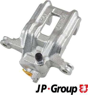 JP Group 3462000170 - Bremžu suports xparts.lv