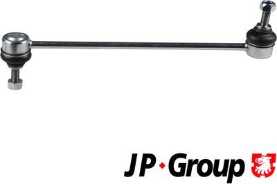 JP Group 3140401100 - Stiepnis / Atsaite, Stabilizators xparts.lv