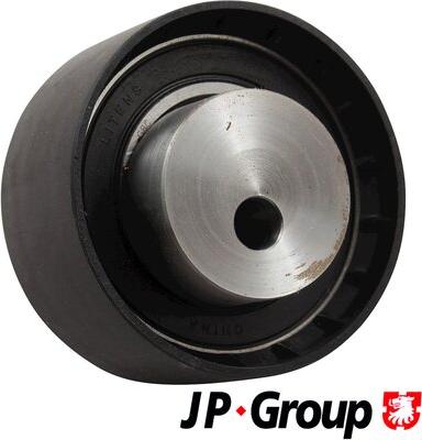 JP Group 3312200500 - Tensioner Pulley, timing belt xparts.lv