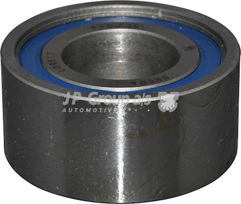 JP Group 3312200700 - Deflection / Guide Pulley, timing belt xparts.lv