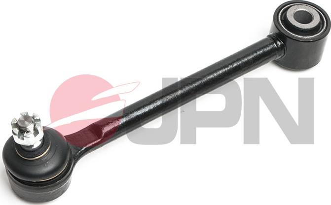 JPN 90Z0522-JPN - Neatkarīgās balstiekārtas svira, Riteņa piekare xparts.lv