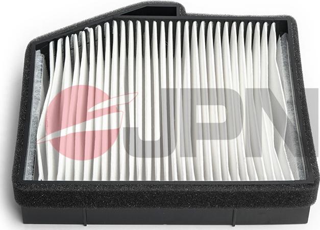 JPN 40F0506-JPN - Filter, interior air xparts.lv