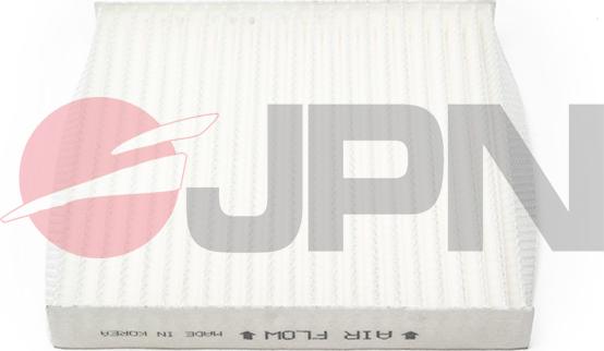 JPN 40F0021-JPN - Filtrs, Salona telpas gaiss xparts.lv