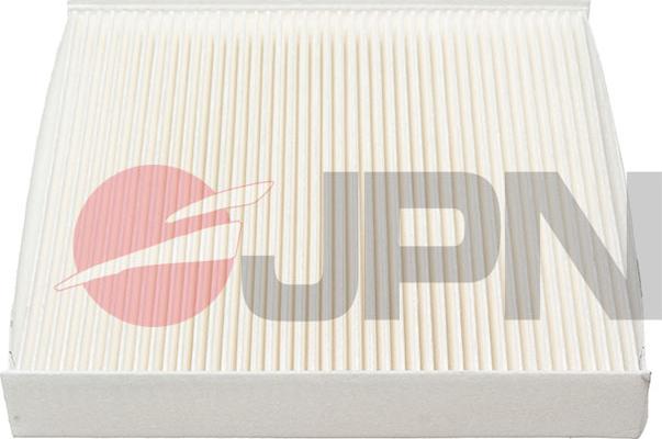 JPN 40F1035-JPN - Filtrs, Salona telpas gaiss xparts.lv
