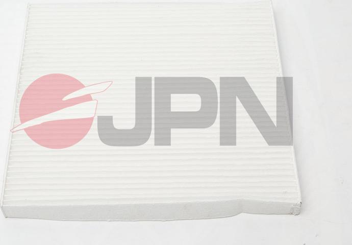 JPN 40F1025-JPN - Filtrs, Salona telpas gaiss xparts.lv