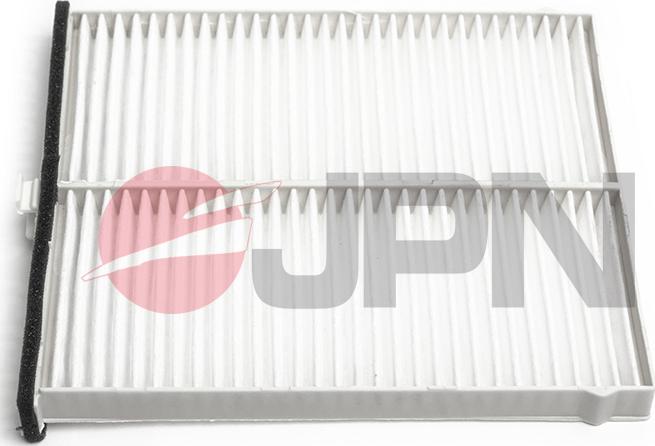 JPN 40F3022-JPN - Фильтр воздуха в салоне xparts.lv