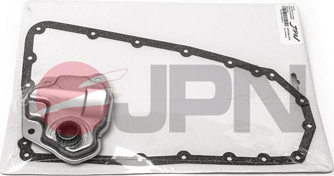 JPN 50F5000-JPN - Hidrofiltrs, Automātiskā pārnesumkārba xparts.lv