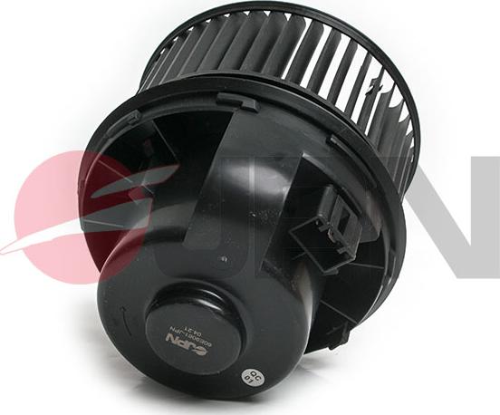 JPN 60E9061-JPN - Salona ventilators xparts.lv