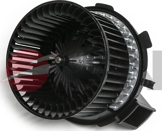 JPN 60E9037-JPN - Salona ventilators xparts.lv