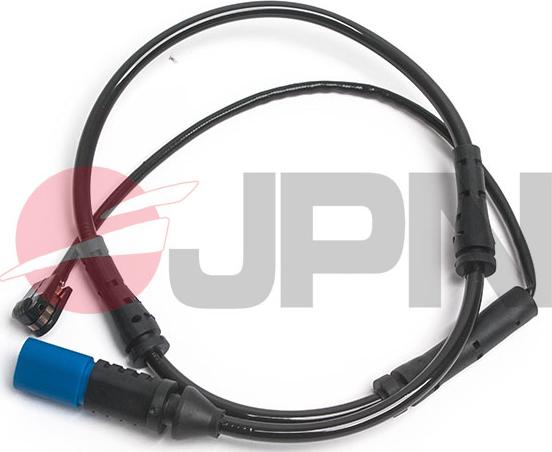 JPN 12H0048-JPN - Indikators, Bremžu uzliku nodilums xparts.lv