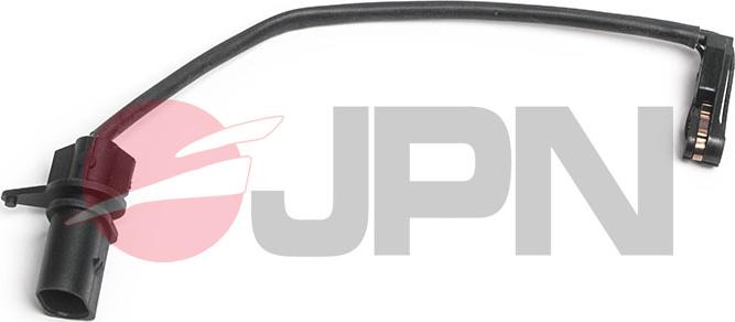 JPN 12H0059-JPN - Indikators, Bremžu uzliku nodilums xparts.lv