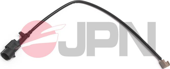 JPN 12H0111-JPN - Indikators, Bremžu uzliku nodilums xparts.lv
