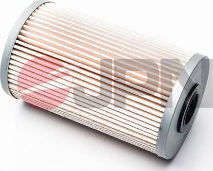 JPN 30F1028-JPN - Fuel filter xparts.lv