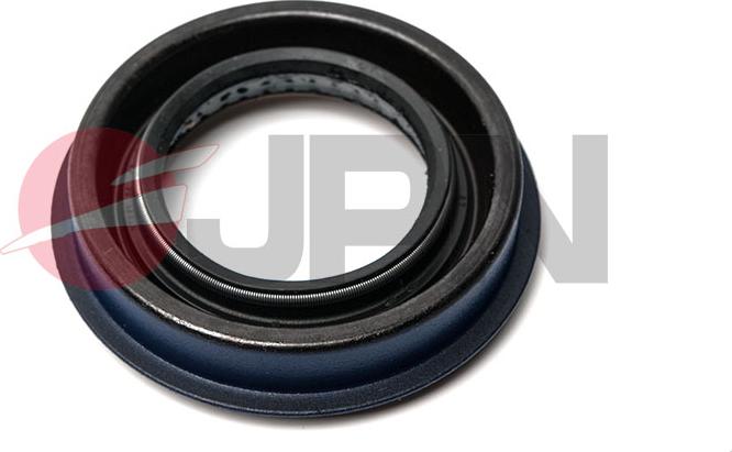 JPN 30P0505-JPN - Уплотняющее кольцо, дифференциал xparts.lv