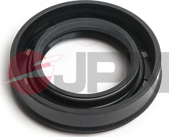 JPN 30P0501-JPN - Уплотняющее кольцо, дифференциал xparts.lv
