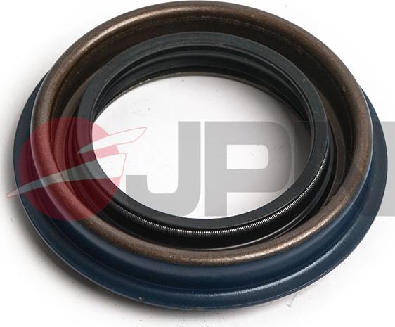 JPN 30P0502-JPN - Уплотняющее кольцо, дифференциал xparts.lv