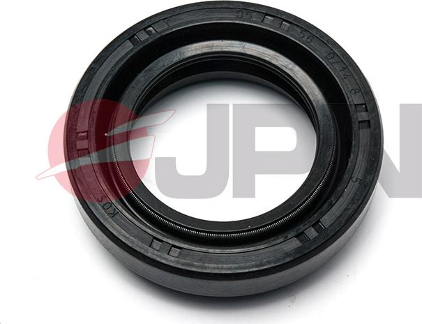 JPN 30P0300-JPN - Shaft Seal, differential xparts.lv